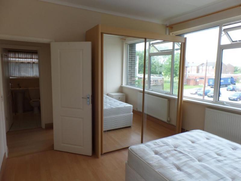 Kennerleigh Road, Rumney, Cardiff